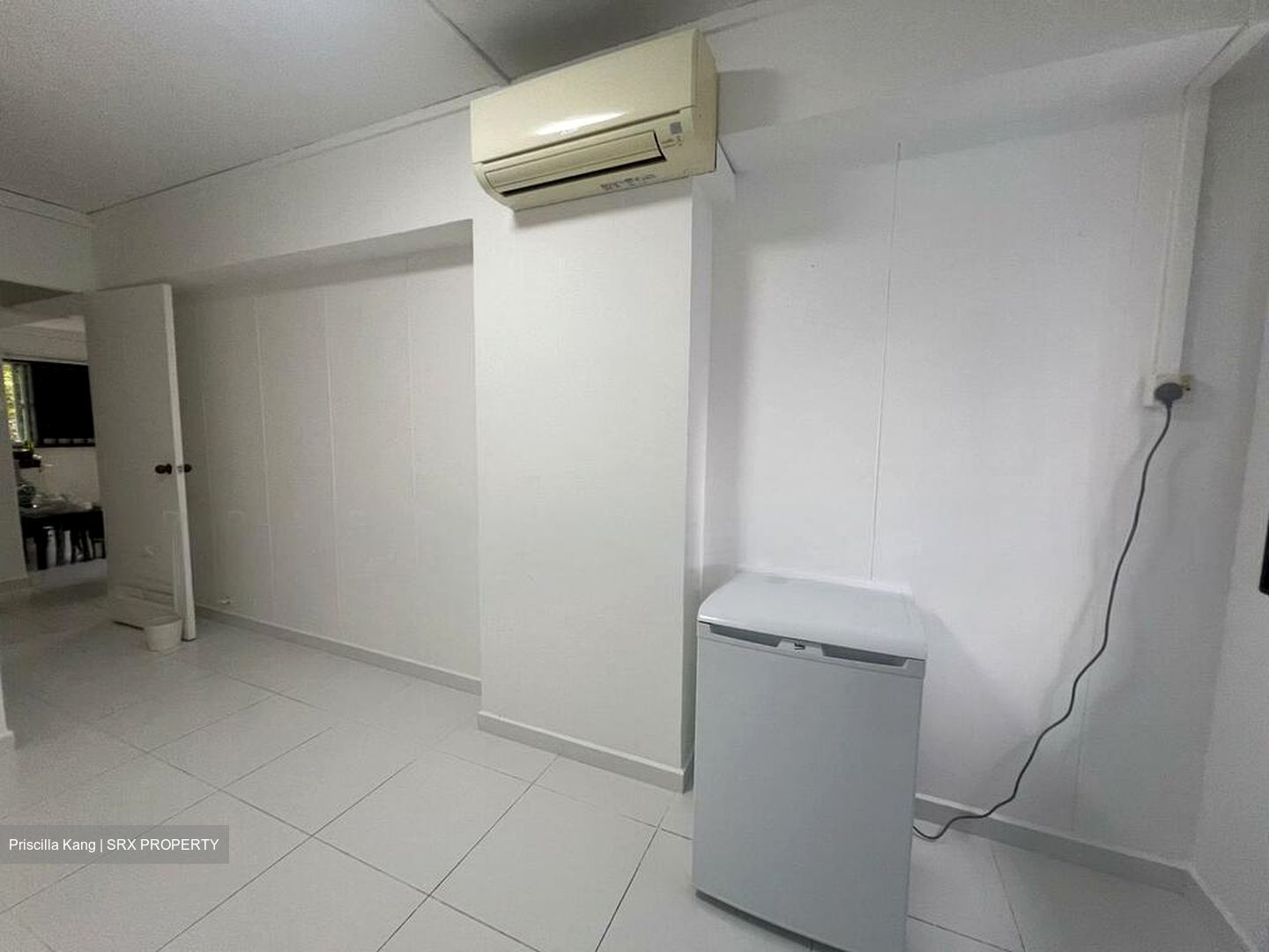 Blk 477 Pasir Ris Drive 6 (Pasir Ris), HDB 4 Rooms #497721921